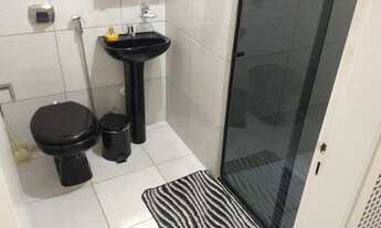 Imagem 4: Casa de condomínio para venda possui 85 metros quadrados com 3 quartos em Imbiribeira - Re