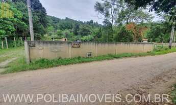Imagem: Casa para Venda em Imbituba, MORRO DO MIRIM