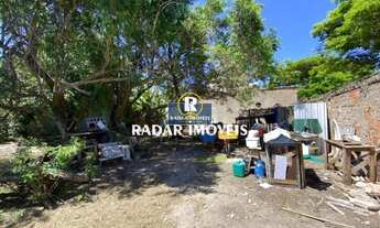 Imagem 6: Cabo Frio - Terreno Padrão - Braga