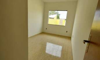 Imagem 2: Casa 2 quartos no Jardim Atlântico Leste