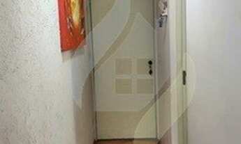 Imagem 7: Apartamento de 2 dormitórios, 1 banheiro, 1 vaga, com 56m² em Taboão, Diadema