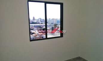 Imagem 5: Apartamento com 1 dorm, Alto, Piracicaba - R$ 150 mil, Cod: 4256