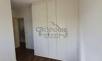 Imagem 6: ALUGA-SE APARTAMENTO EM OSASCO - AV. YARA