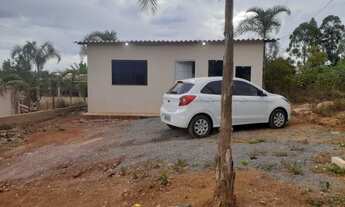 Imagem 6: Casa à venda na 26 de setembro