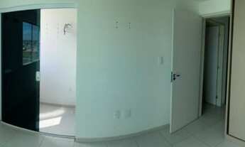 Imagem 7: Alugo apartamento semi mobiliado no Edifício Jardim Europa - André Luis