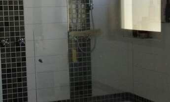 Imagem 2: Casa em Condomínio a Venda no bairro Portal do Paraiso II - Jundiaí, SP