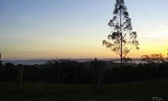 Imagem 3: Porto Alegre - Terreno Padrão - Vila Nova