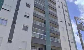 Imagem 2: Condomínio luminis residence Atalaia