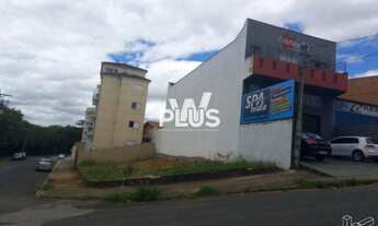 Imagem 2: Terreno em Sorocaba bairro Jardim Piazza di Roma