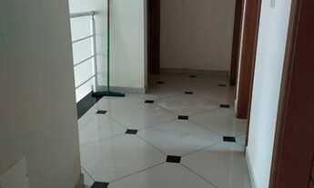 Imagem 2: CASA EM CONDOMÍNIO - CONDOMÍNIO PORTAL DO JEQUITIBÁ - SP