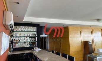 Imagem 6: ED. FERNANDO SILVEIRA - MEIRELES