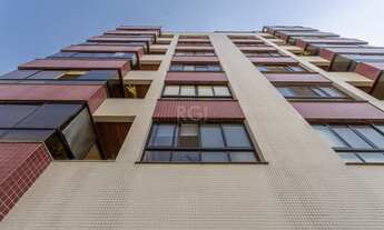 Imagem 2: Porto Alegre - Apartamento Padrão - Jardim Lindóia