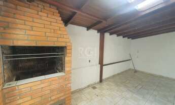 Imagem 5: PORTO ALEGRE - Apartamento Padrão - Parque dos Maias