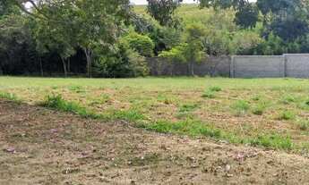 Imagem 6: Terreno em Condomínio para Venda em Itu, Condomínio Fechado Bothanica Itu