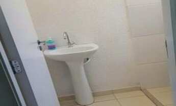 Imagem 5: Residencial - Jd Ipanema