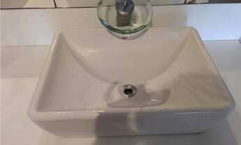 Imagem 6: ATAULFO 3 QUARTOS FUNDOS INDEVASSAVEL 115M2 PRÓXIMO A ALM. GUILHEM