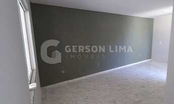 Imagem 3: Casa Geminada - Armação