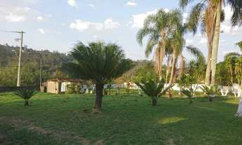 Imagem 3: Chácara para venda em Ferraz de Vasconcelos - SP