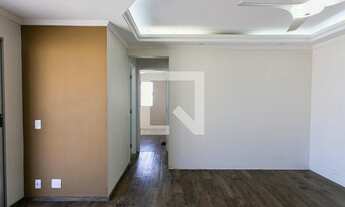 Imagem 5: Apartamento para Aluguel - Vila Esperança, 2 Quartos, 64 m2