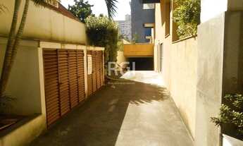 Imagem 5: Apartamento em Petrópolis