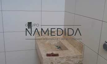 Imagem 3: CHACARA RESIDENCIAL em FRANCA - SP, CHÁCARAS RESIDENCIAIS ANA DOROTHÉA