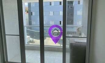 Imagem 6: Apartamento à venda, 105 m² por R$ 720.000,00 - Medicina - Pouso Alegre/MG