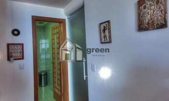 Imagem 7: Apartamento a venda em Rio de Janeiro