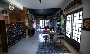 Imagem 4: Maravilhosa Chácara de 5.512m², Alpes de Caieiras