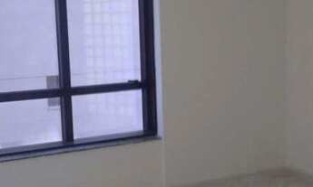 Imagem 6: Sala, 88 m² - venda por R$ 1.100.000,00 ou aluguel por R$ 5.500,00/mês - Vila Olímpia - Sã