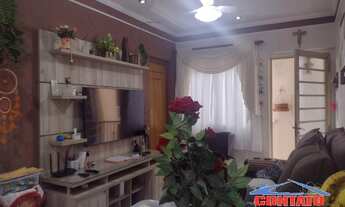 Imagem 5: Residencial - Jd das Torres