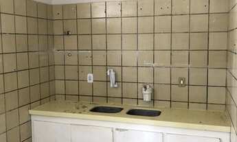 Imagem 2: Apartamento para venda possui 90 metros quadrados com 3 quartos em Boa Viagem - Recife - P