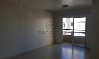 Imagem 7: Oportunidade em Campinas apartamento de 2 dormitórios, 1 vaga coberta à venda por R$297 m