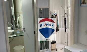 Imagem 4: Apartamento com 3 quartos à venda, 117 m² - Várzea - Recife/PE