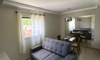 Imagem 2: APARTAMENTO RESIDENCIAL em VOLTA REDONDA - RJ, SIDERLÂNDIA