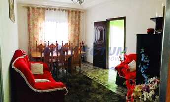 Imagem 5: Casa - Jardim Yeda - Campinas