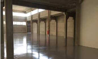 Imagem 6: Galpão/Depósito/Armazém para aluguel e venda possui 4240 metros quadrados