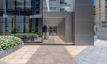 Imagem 7: Apartamento 3 Dormitórios, 1 Suíte, 96,05 m² privativos à venda, Batel, Curitiba, PR