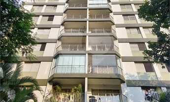 Imagem: Apartamento-São Paulo-VILA GUILHERME