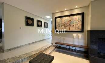 Imagem 4: Ivoti - Casa Padrão - Jardim do Alto