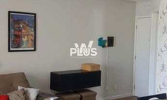 Imagem 4: Apartamento com 3 dorms, Além Ponte, Sorocaba - R$ 430 mil, Cod: 7588