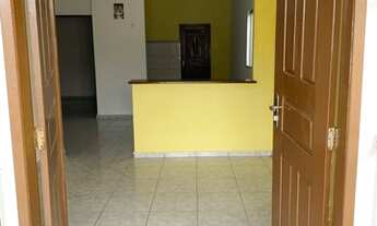 Imagem 3: VENDO Casa com 3 dormitórios