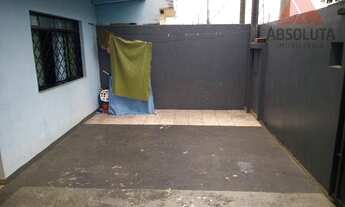 Imagem 3: Casa a venda no Parque da Liberdade em Americana