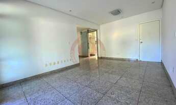 Imagem 2: Ipatinga - Apartamento Padrão - Cariru