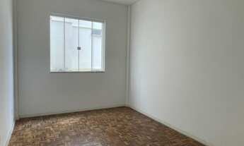 Imagem 7: Rua Santo Antônio, 637 - 409