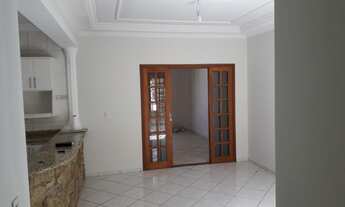 Imagem 2: Linda casa no condomínio ragazzo Limeira SP