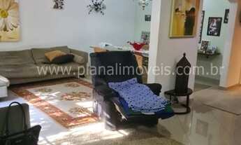 Imagem 6: Sobrado com 3 dormitórios, 300 m² - venda por R$ 2.200.000,00 ou aluguel por R$ 8.000,00/m