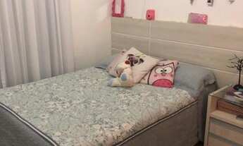 Imagem 7: CA0276 Casa / Potecas - Não aceita financiamento