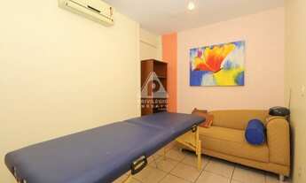 Imagem 6: Sala à venda, Copacabana - RIO DE JANEIRO/RJ