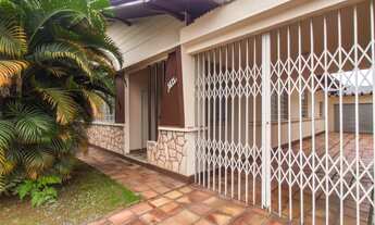 Imagem 2: Casa residencial com 3 quartos para alugar por R$ 1700.00, 130.00 m2 - ITAUM - JOINVILLE/S