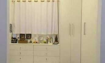 Imagem 7: Casa à venda no bairro Wanel Ville - Sorocaba/SP